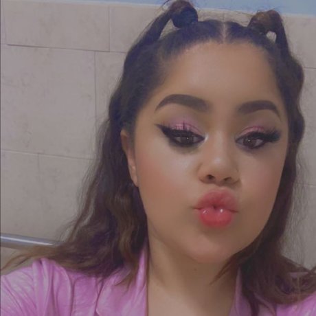 Princess Honey Pot_ XXX OnlyFans