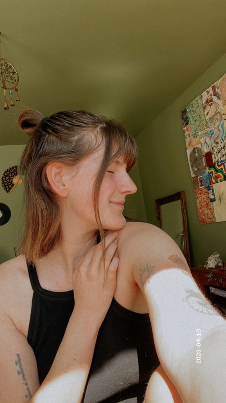 Ja_ OnlyFans geleakte Pornografie