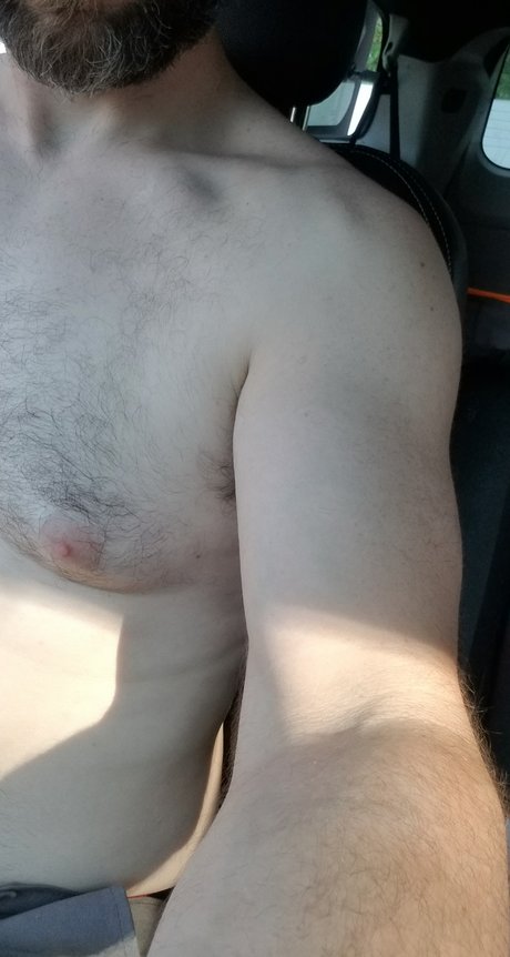 Zed Scheme Nackt OnlyFans Porn