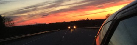 _ber Fag Sex OnlyFans