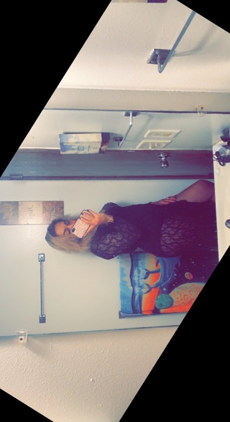 Wicked Witch of the Westside Bilder OnlyFans