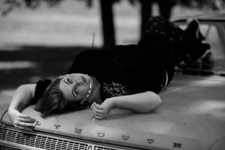 ToxiciaKiba OnlyFans-Inhalte