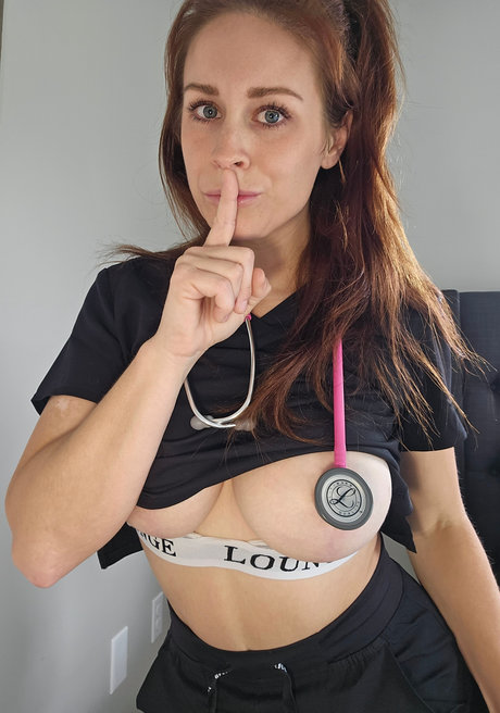 Olivia Jaymes Leak von OnlyFans