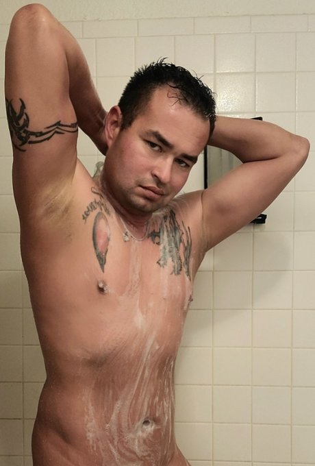 James lee OnlyFans Bilder geleakt