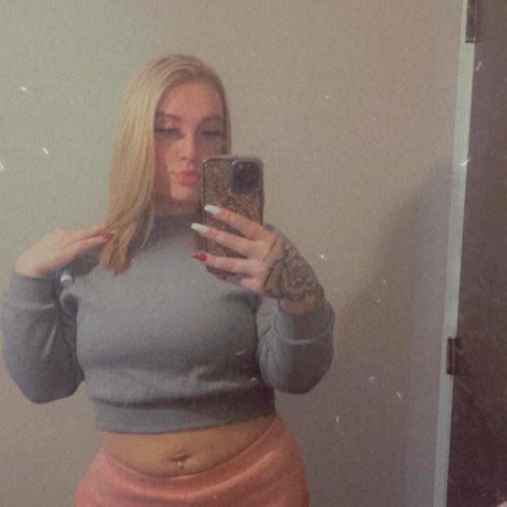 Tanna Nacktbilder von OnlyFans geleakt