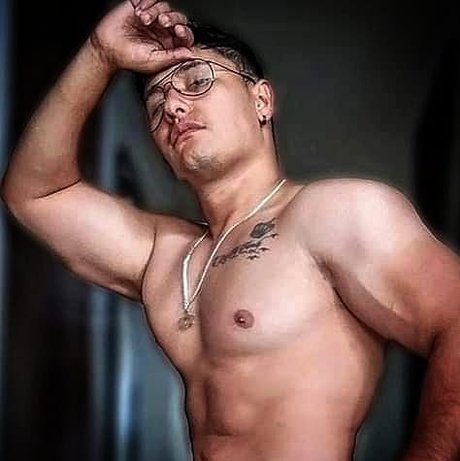 Olgerortega OnlyFans Bilder geleakt