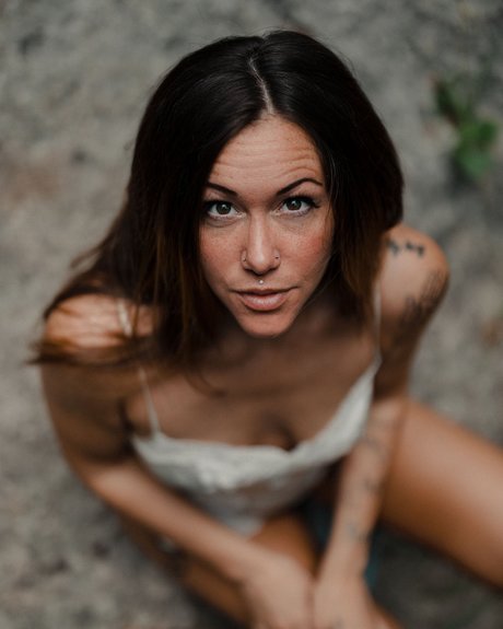 fallatio Nacktbilder von OnlyFans geleakt