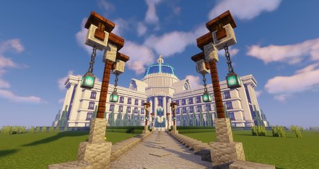 Mafia Leaked OnlyFans Sextape