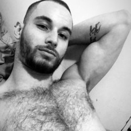 Willam Boyd OnlyFans Leaks