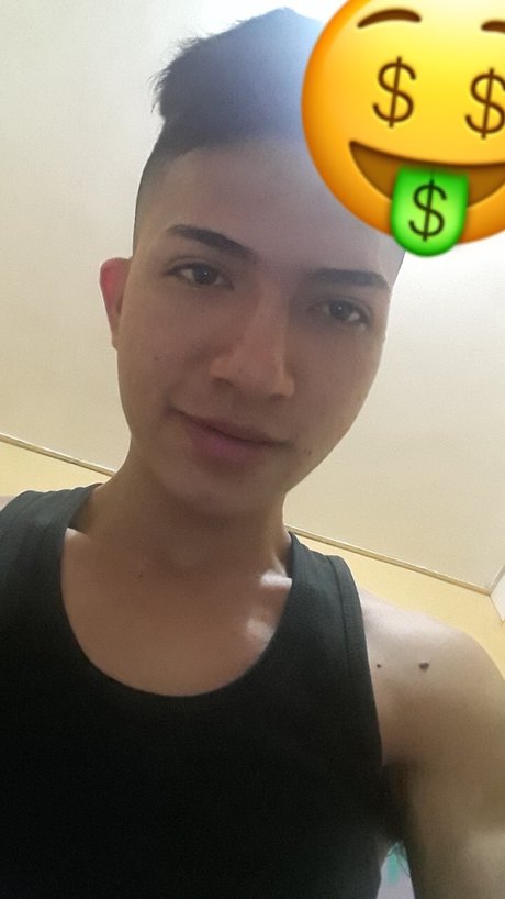 pablo sanchez Po OnlyFans