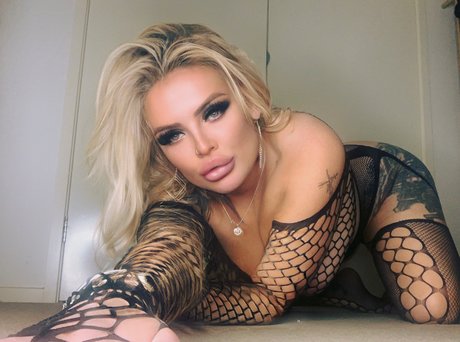 Ashleigh casey bell Neue OnlyFans Leaks