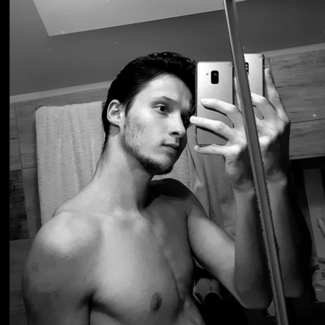 TheMockingjay NurlyFans-Brüste