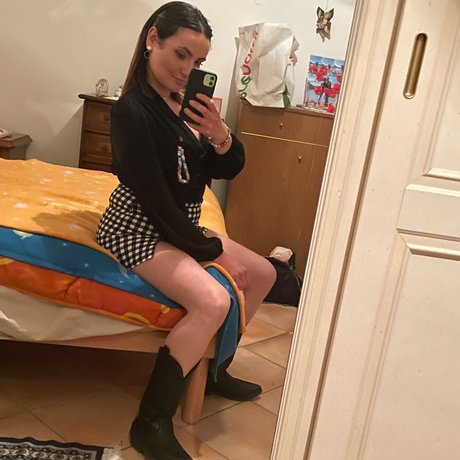 The life of als Sex OnlyFans