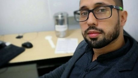 Will Smth OnlyFans-Pornoleak