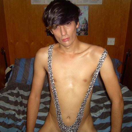 Princedivadaniel OnlyFans Leaj