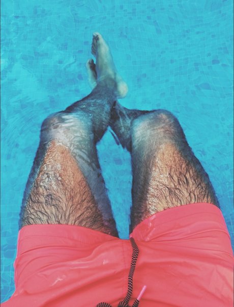 Oscaar S OnlyFans geleakte Pornografie