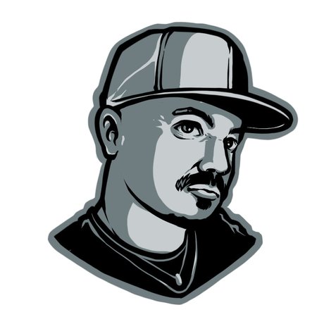 Mic Ro Production Füße OnlyFans