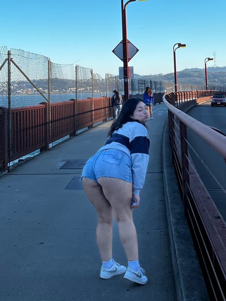 Sweet G_ OnlyFans Star