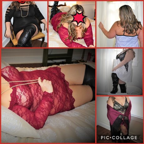 Raven DeVille Nacktpornos auf OnlyFans