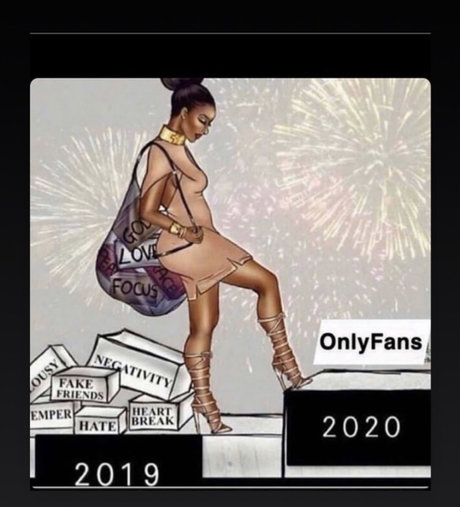 u16487928 OnlyFans Pornografie gratis