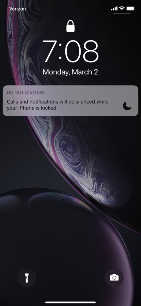 u16487928 Kostenlose OnlyFans-Pornos