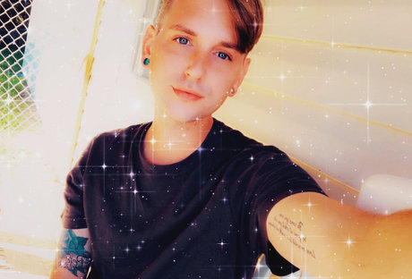 Kody OnlyFans Nacktbilder geleakt