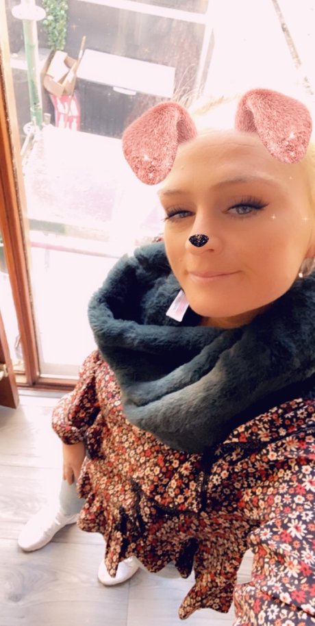 _Emma Sextape OnlyFans Nacktbilder