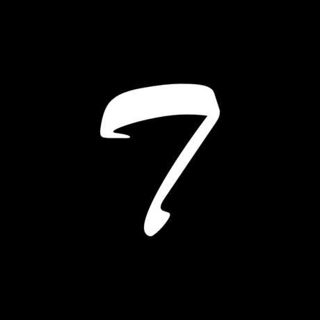 trading secrets 337 OnlyFans Nacktbilder geleakt