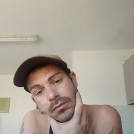 Englad1 Nacktbilder von OnlyFans