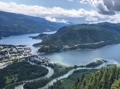 Stiffy OnlyFans gratis