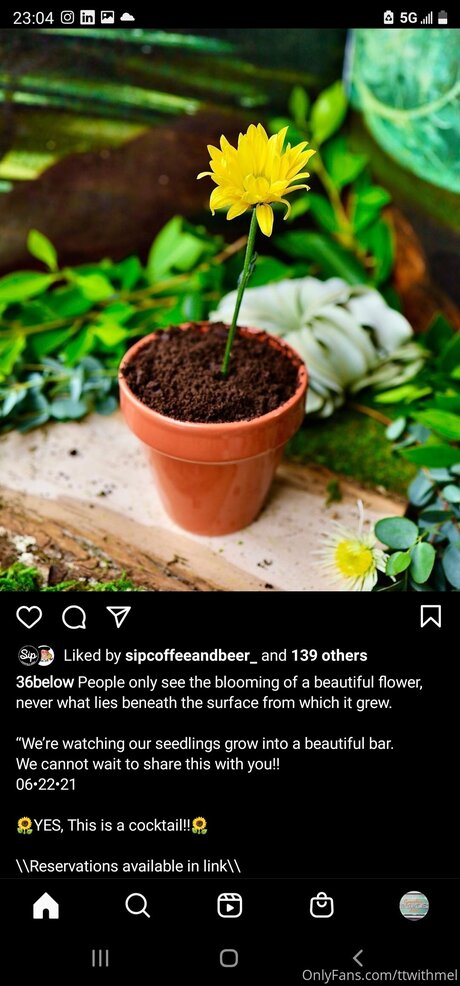 Topless talks with Mel Leaked OnlyFans Content