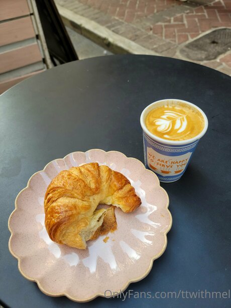 Topless talks with Mel Nackt Leaks OnlyFans