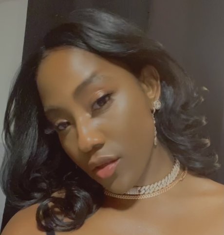 Princess Honey OnlyFans Sextape