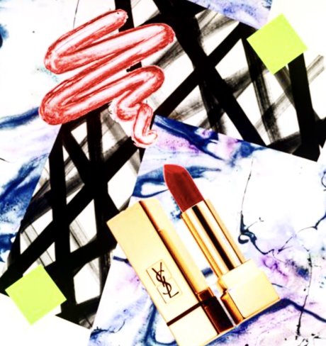 Princess Honey Leaks von Nacktbildern auf OnlyFans