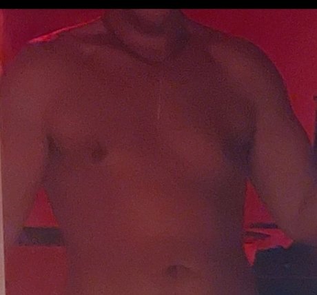 Matte Blaq OnlyFans geleakt