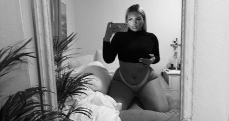 marte OnlyFans-Pornos