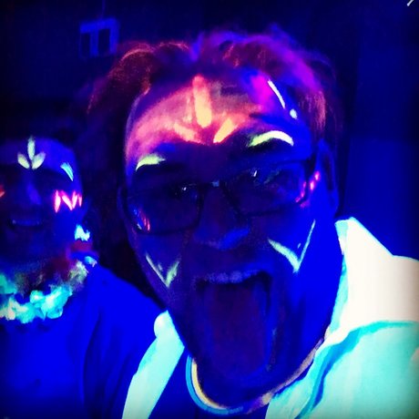 Blakeyboy OnlyFans Leaks Pornografie