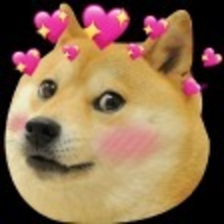 Pri ge OnlyFans geleakt