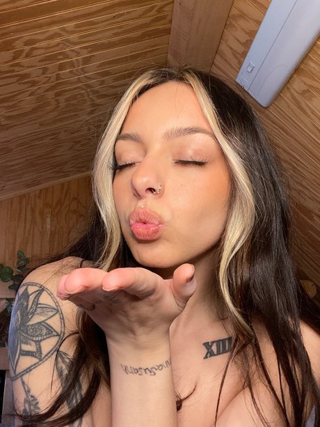 shylur_ Porn OnlyFans Leak