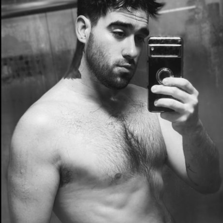 The Salt amp amp The Stars Nacktbilder von OnlyFans geleakt