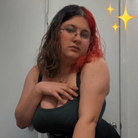 Basil Nacktbilder von OnlyFans