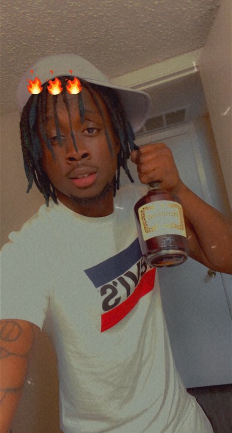 _Rich Nackt geleakt OnlyFans