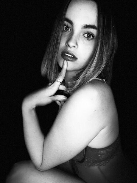 Laure76 OnlyFans-Komplettinhalte