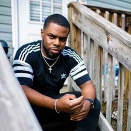 Willie Waters_ OnlyFans Porn Nackt