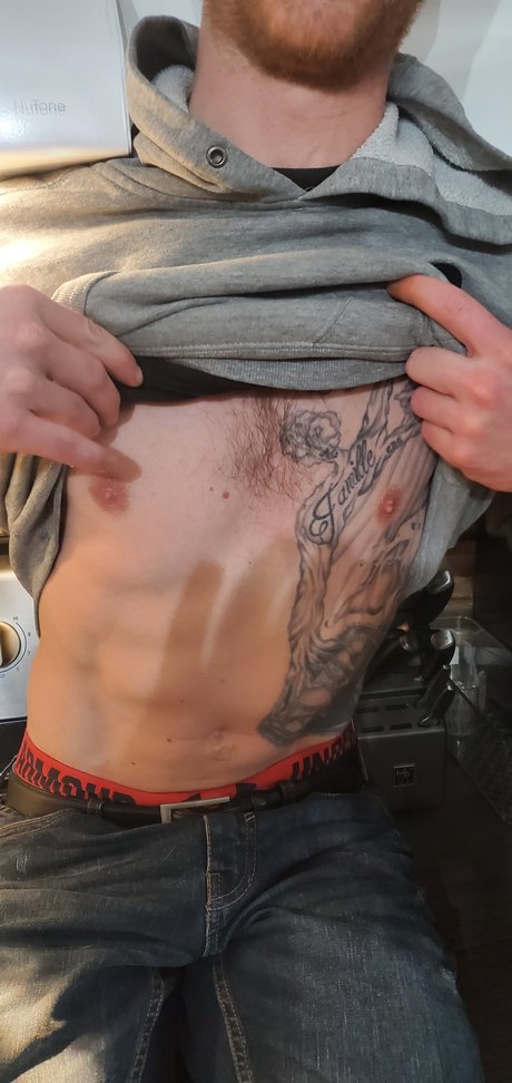 Phil thebite OnlyFans Leak