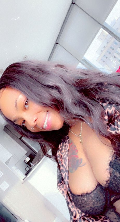 Pinkanimal OnlyFans X