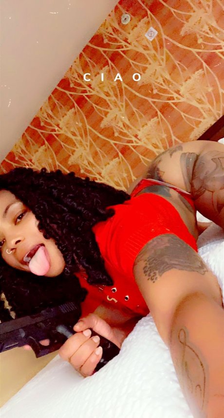 Pinkanimal OnlyFans Sex