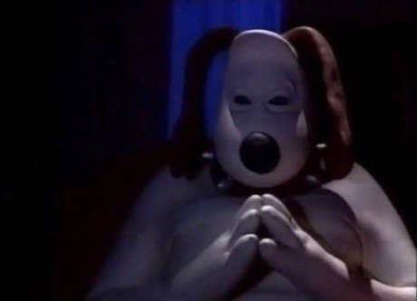 miNUTe maid Oben ohne OnlyFans