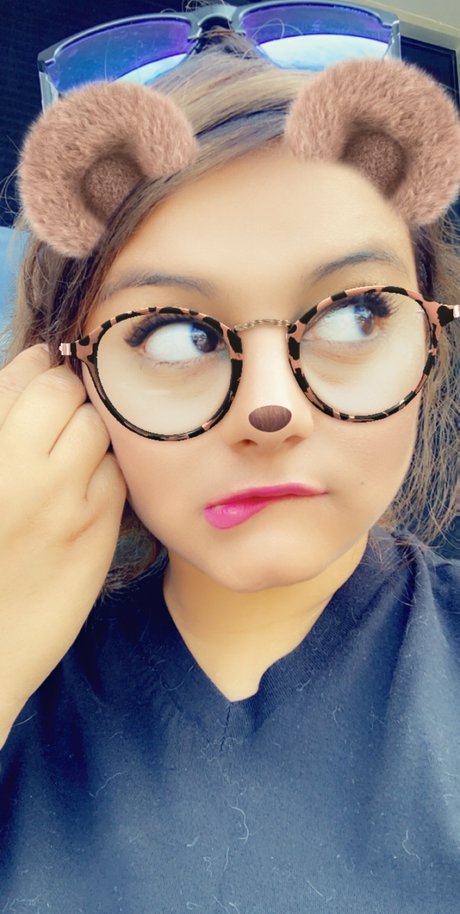 Lexy Katherine OnlyFans