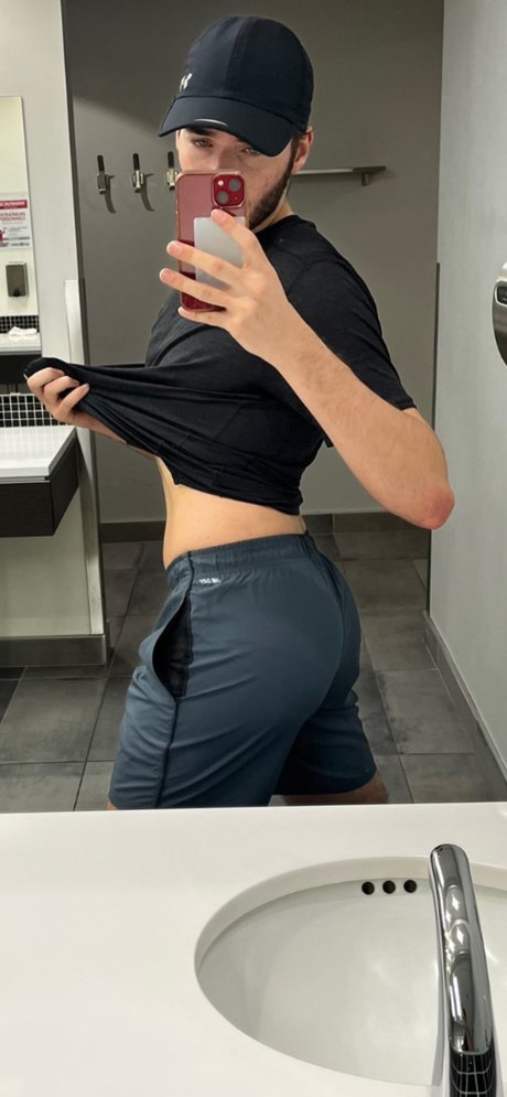 Aden OnlyFans kostenlos